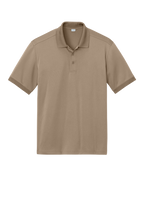 Custom Embroidery Corner Stone Workwear Pro Polo CS450