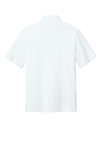 Custom Embroidery Corner Stone Workwear Pro Polo CS450