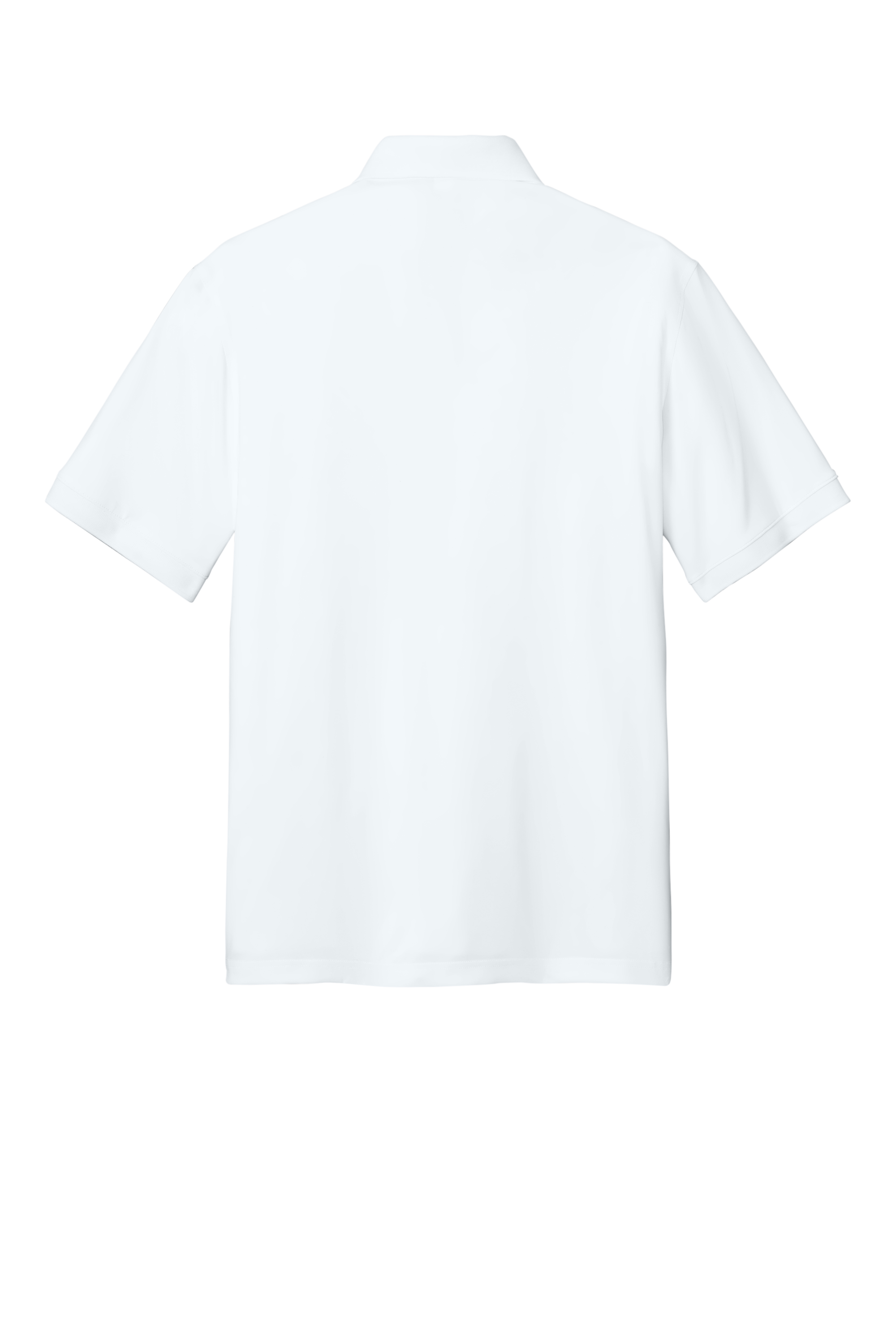 Custom Embroidery Corner Stone Workwear Pro Polo CS450