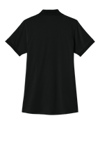 Custom Embroidery CornerStone Women's Workwear Pro Polo CS451