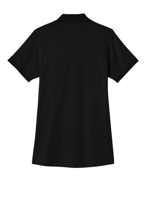 Custom DTF CornerStone Women's Workwear Pro Polo CS451