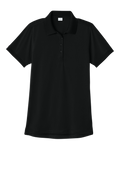 Custom Embroidery CornerStone Women's Workwear Pro Polo CS451