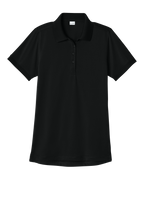 Custom Embroidery CornerStone Women's Workwear Pro Polo CS451