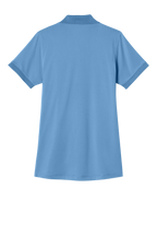 Custom Embroidery CornerStone Women's Workwear Pro Polo CS451