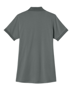 Custom Embroidery CornerStone Women's Workwear Pro Polo CS451