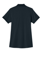 Custom Embroidery CornerStone Women's Workwear Pro Polo CS451