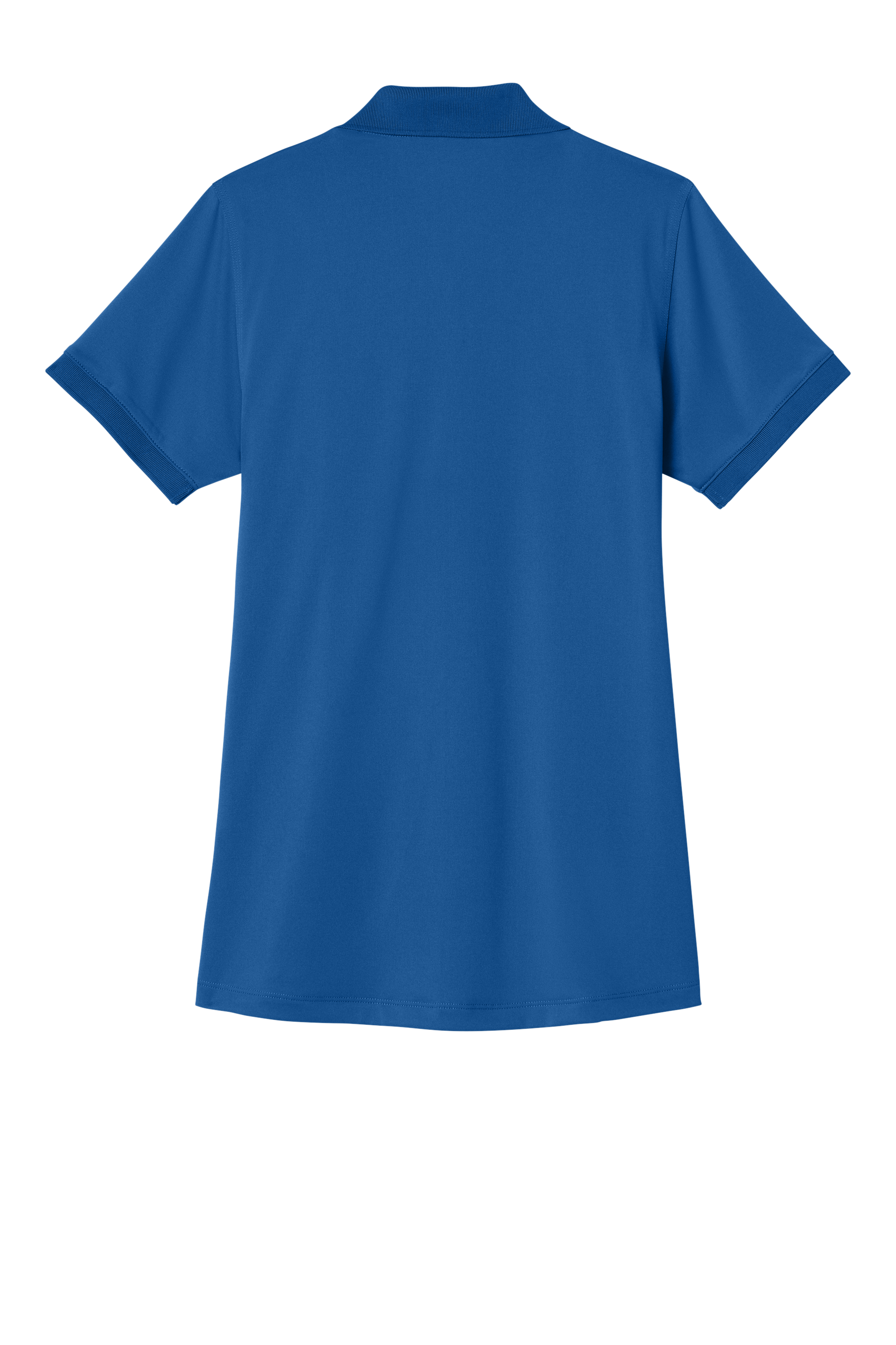 Custom Embroidery CornerStone Women's Workwear Pro Polo CS451