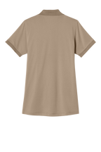 Custom Embroidery CornerStone Women's Workwear Pro Polo CS451