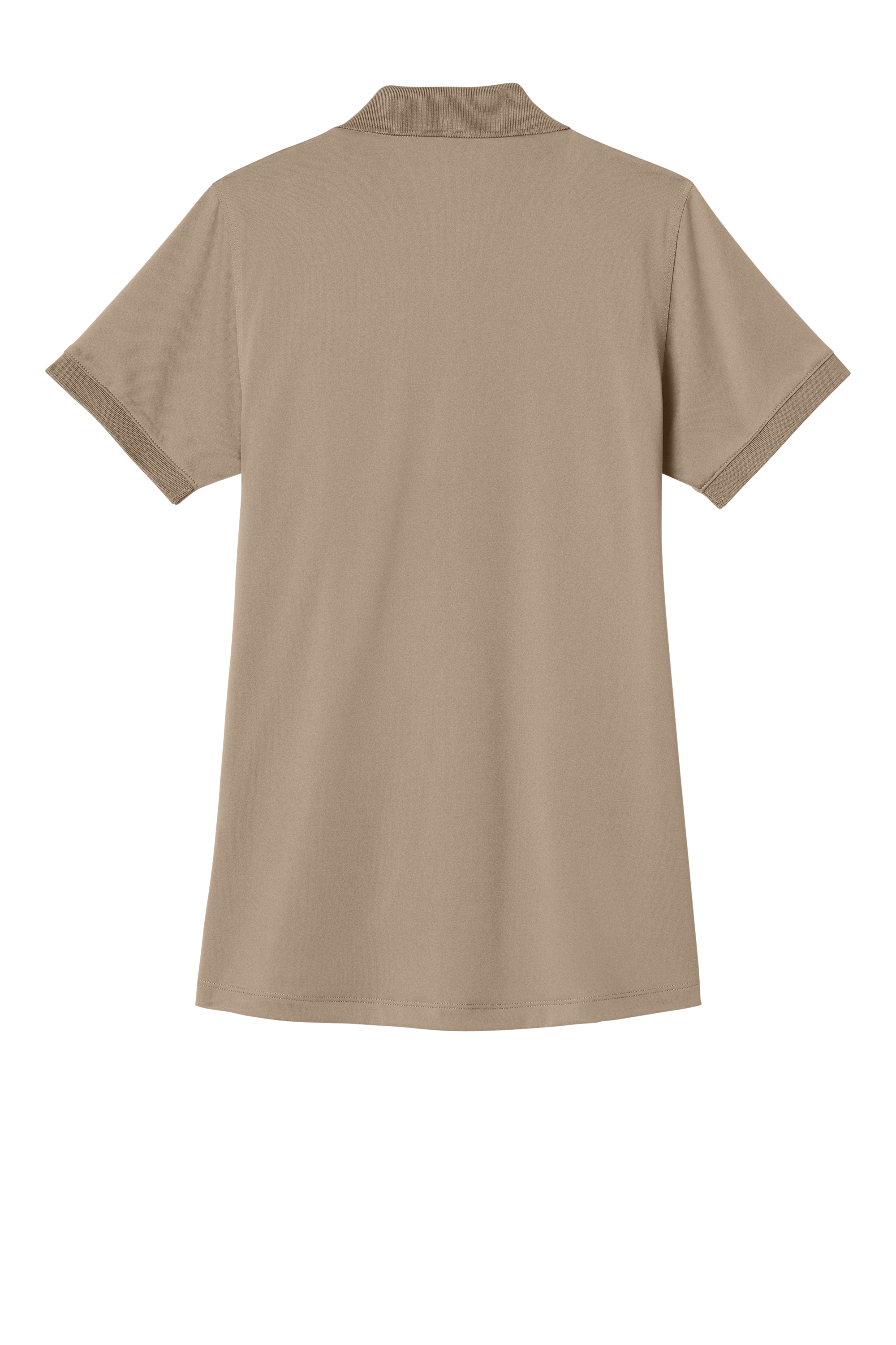Custom Embroidery CornerStone Women's Workwear Pro Polo CS451