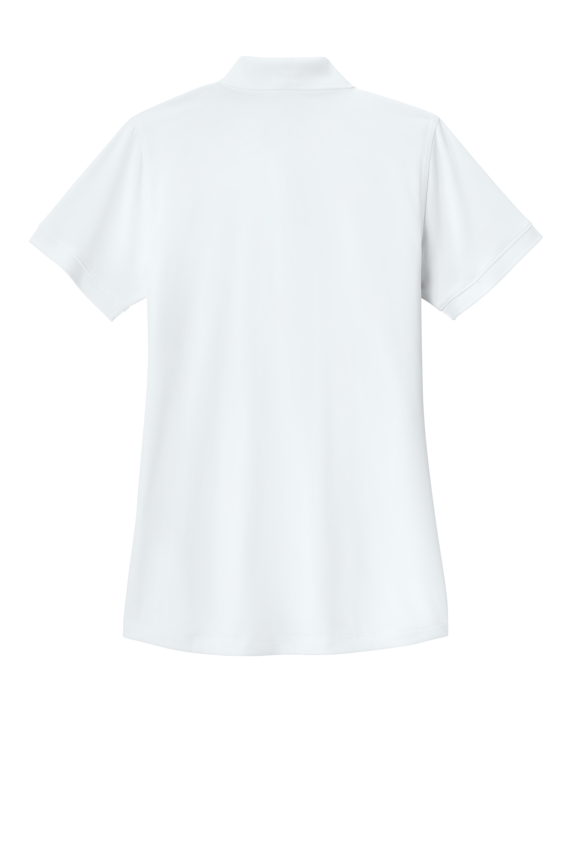 Custom Embroidery CornerStone Women's Workwear Pro Polo CS451