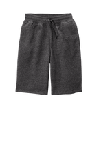 Custom DTF District V.I.T. Fleece Short DT6108