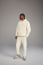 Custom Embroidery District V.I.T. Heavyweight Fleece Hoodie DT6150