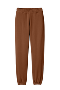 Custom DTF District V.I.T. Heavyweight Fleece Sweatpant DT6162