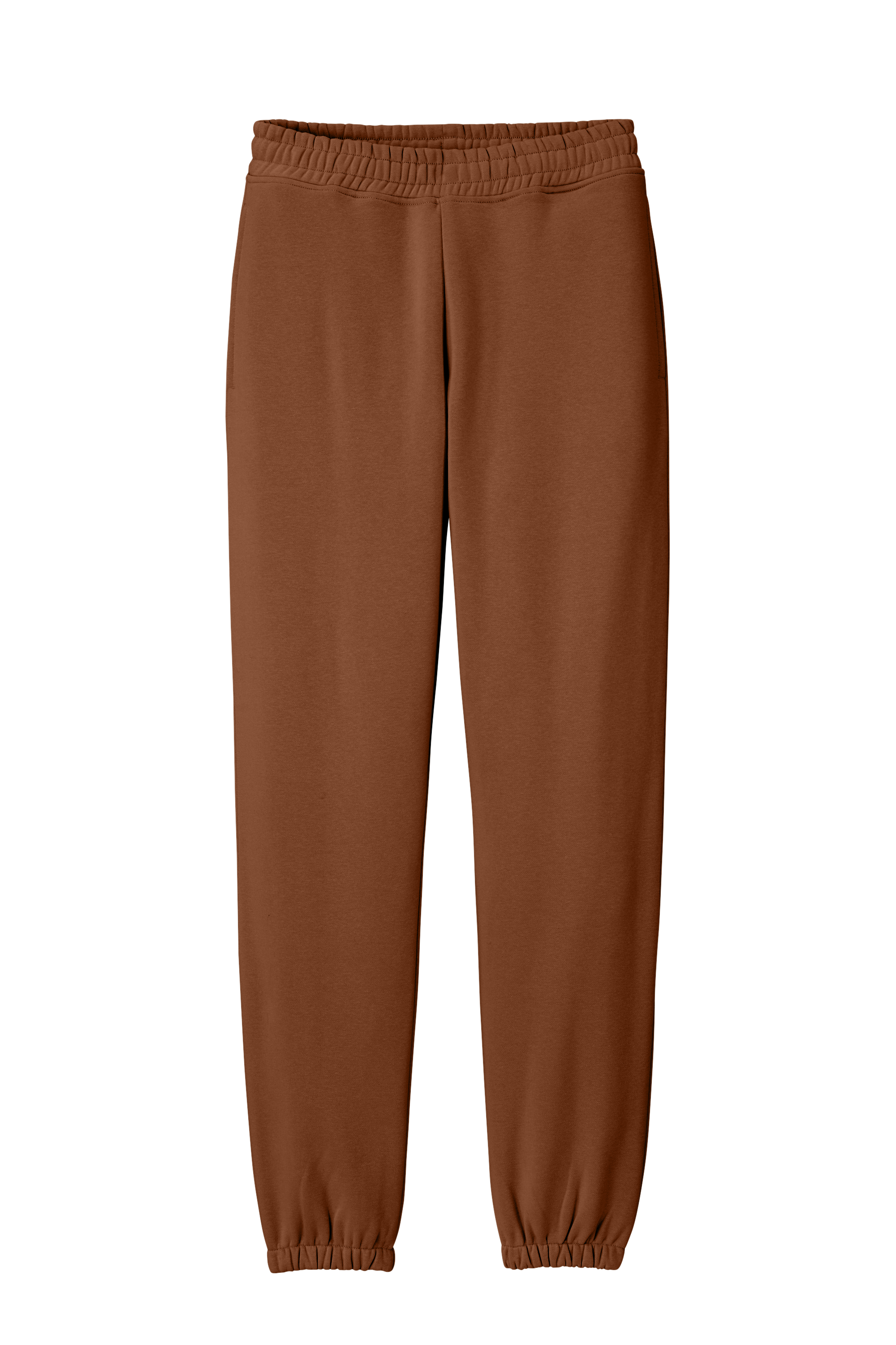 Custom DTF District V.I.T. Heavyweight Fleece Sweatpant DT6162