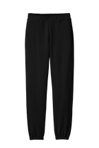 Custom DTF District V.I.T. Heavyweight Fleece Sweatpant DT6162