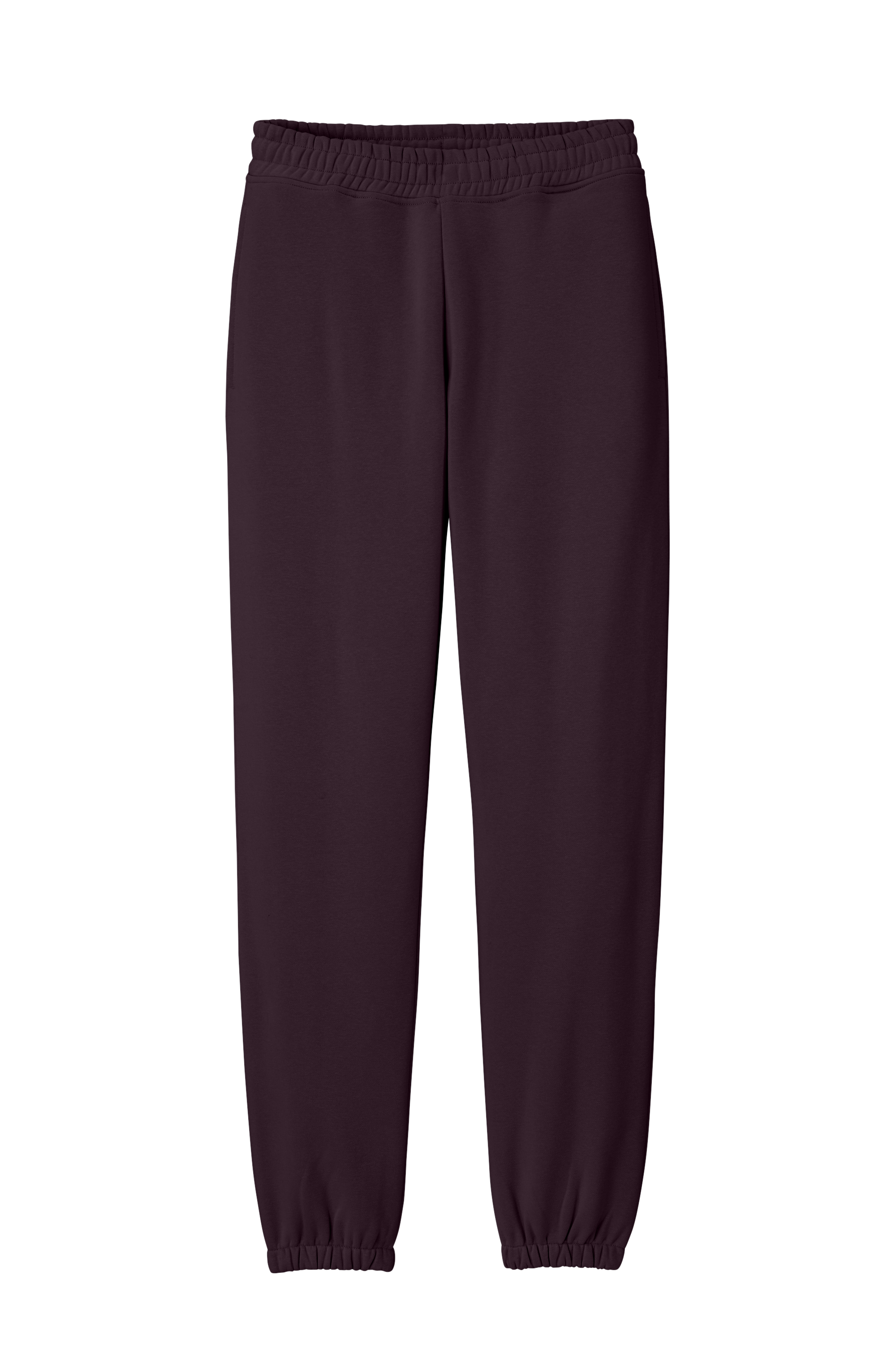 Custom DTF District V.I.T. Heavyweight Fleece Sweatpant DT6162
