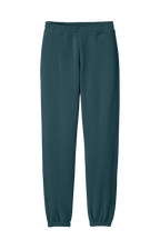 Custom DTF District V.I.T. Heavyweight Fleece Sweatpant DT6162
