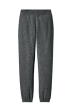 Custom DTF District V.I.T. Heavyweight Fleece Sweatpant DT6162