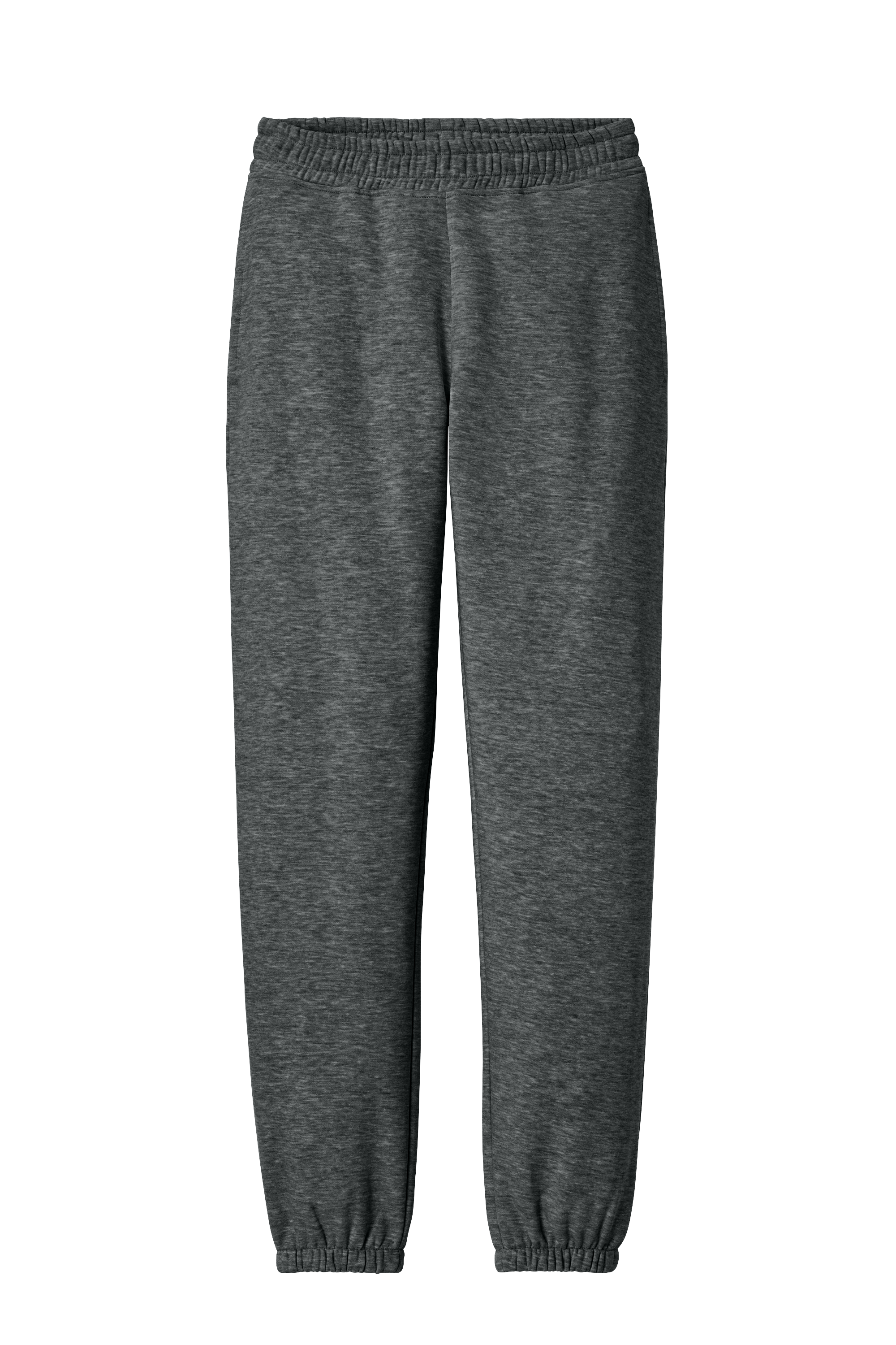 Custom DTF District V.I.T. Heavyweight Fleece Sweatpant DT6162