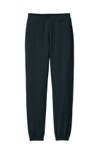 Custom DTF District V.I.T. Heavyweight Fleece Sweatpant DT6162