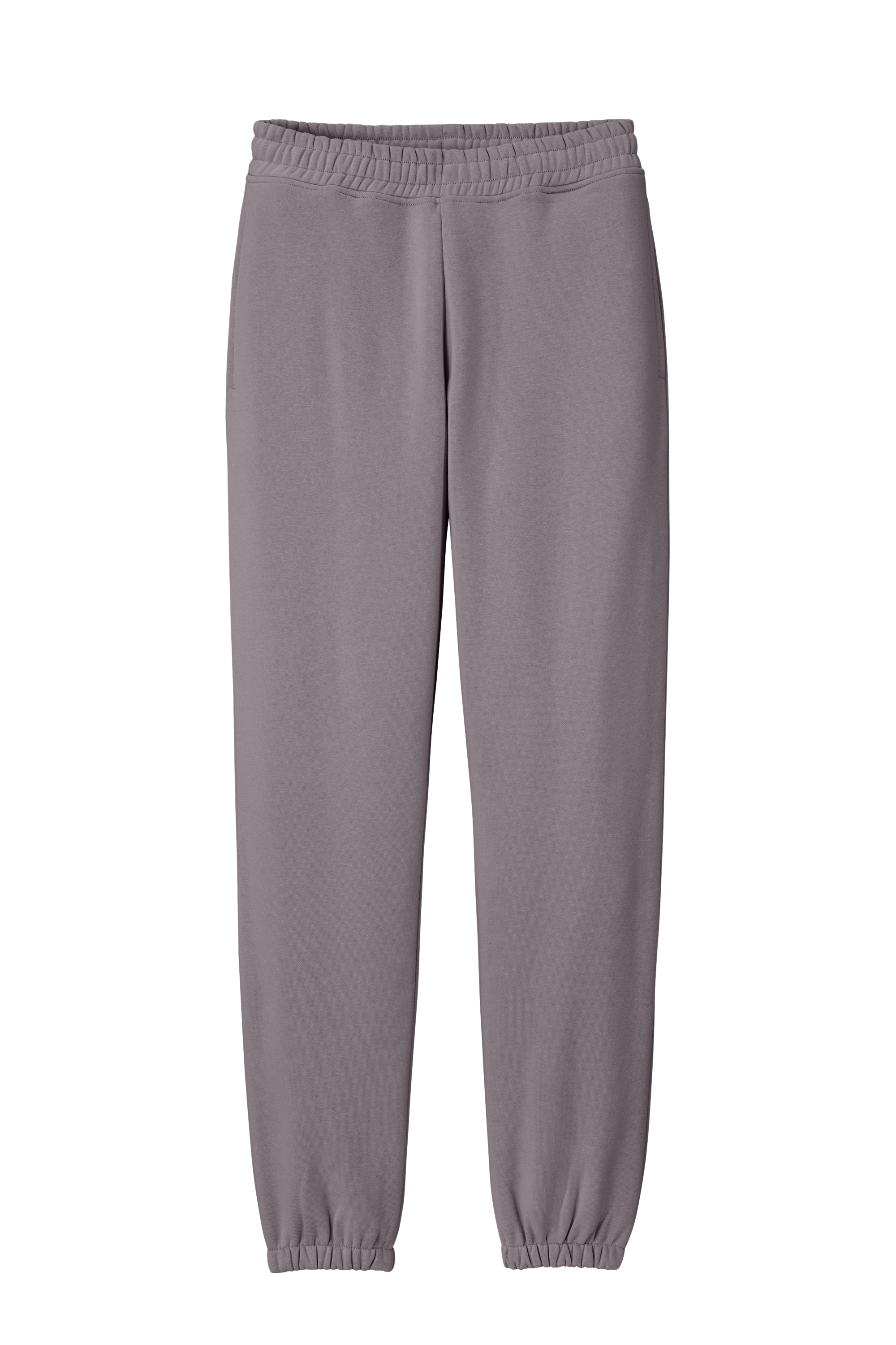 Custom DTF District V.I.T. Heavyweight Fleece Sweatpant DT6162