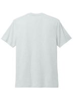 Custom Embroidery Re-Tee DT8000