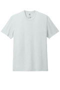 Custom Embroidery Re-Tee DT8000