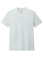 Custom Embroidery Re-Tee DT8000
