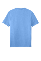 Custom Embroidery Re-Tee DT8000