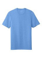 Custom Embroidery Re-Tee DT8000