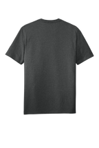 Custom Embroidery Re-Tee DT8000