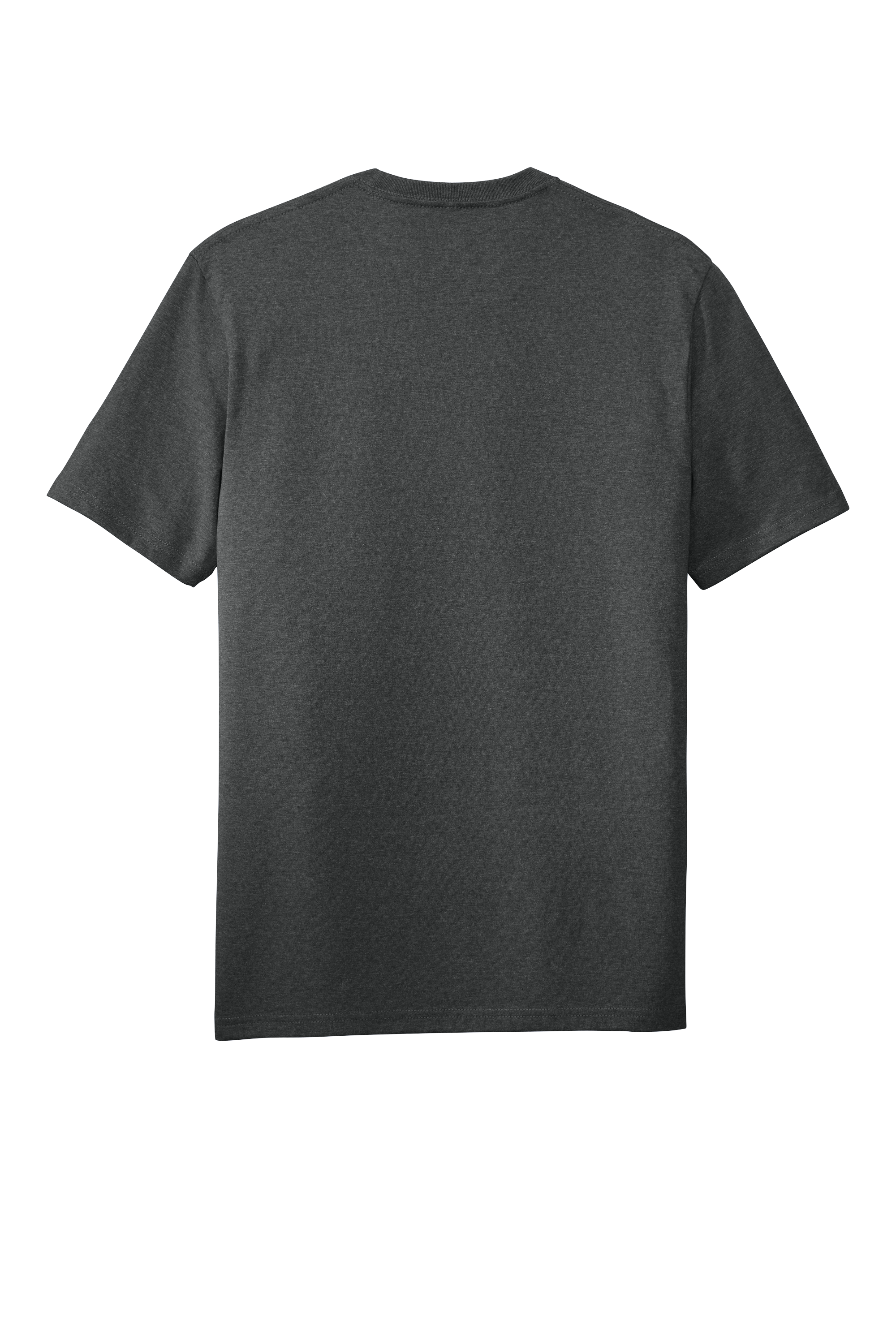 Custom Embroidery Re-Tee DT8000