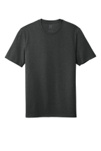 Custom Embroidery Re-Tee DT8000