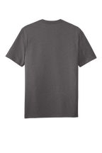 Custom Embroidery Re-Tee DT8000