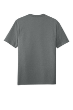 Custom Embroidery Re-Tee DT8000