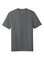 Custom Embroidery Re-Tee DT8000