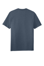 Custom Embroidery Re-Tee DT8000