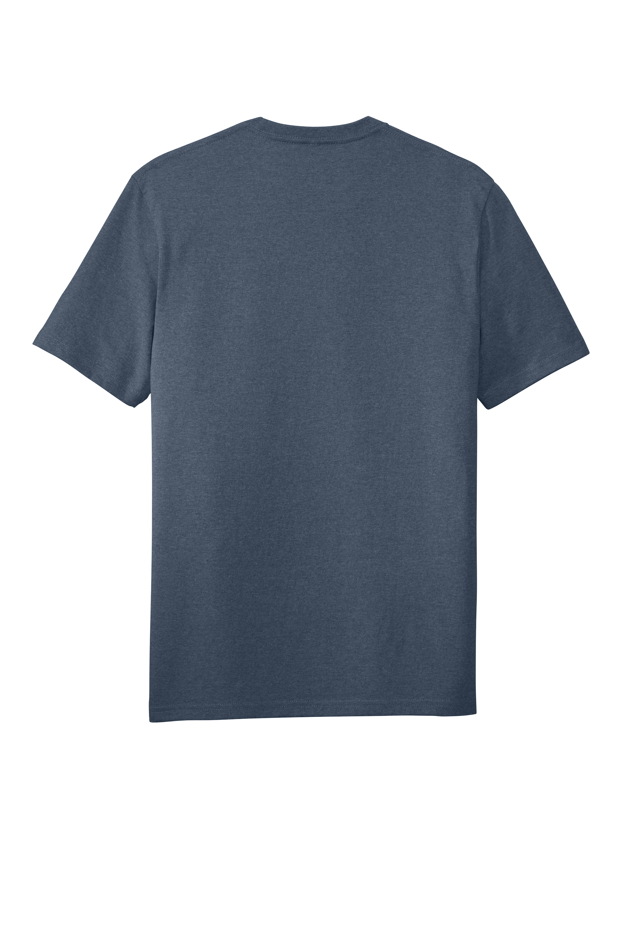 Custom Embroidery Re-Tee DT8000