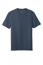 Custom Embroidery Re-Tee DT8000