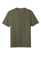 Custom Embroidery Re-Tee DT8000