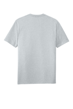 Custom Embroidery Re-Tee DT8000