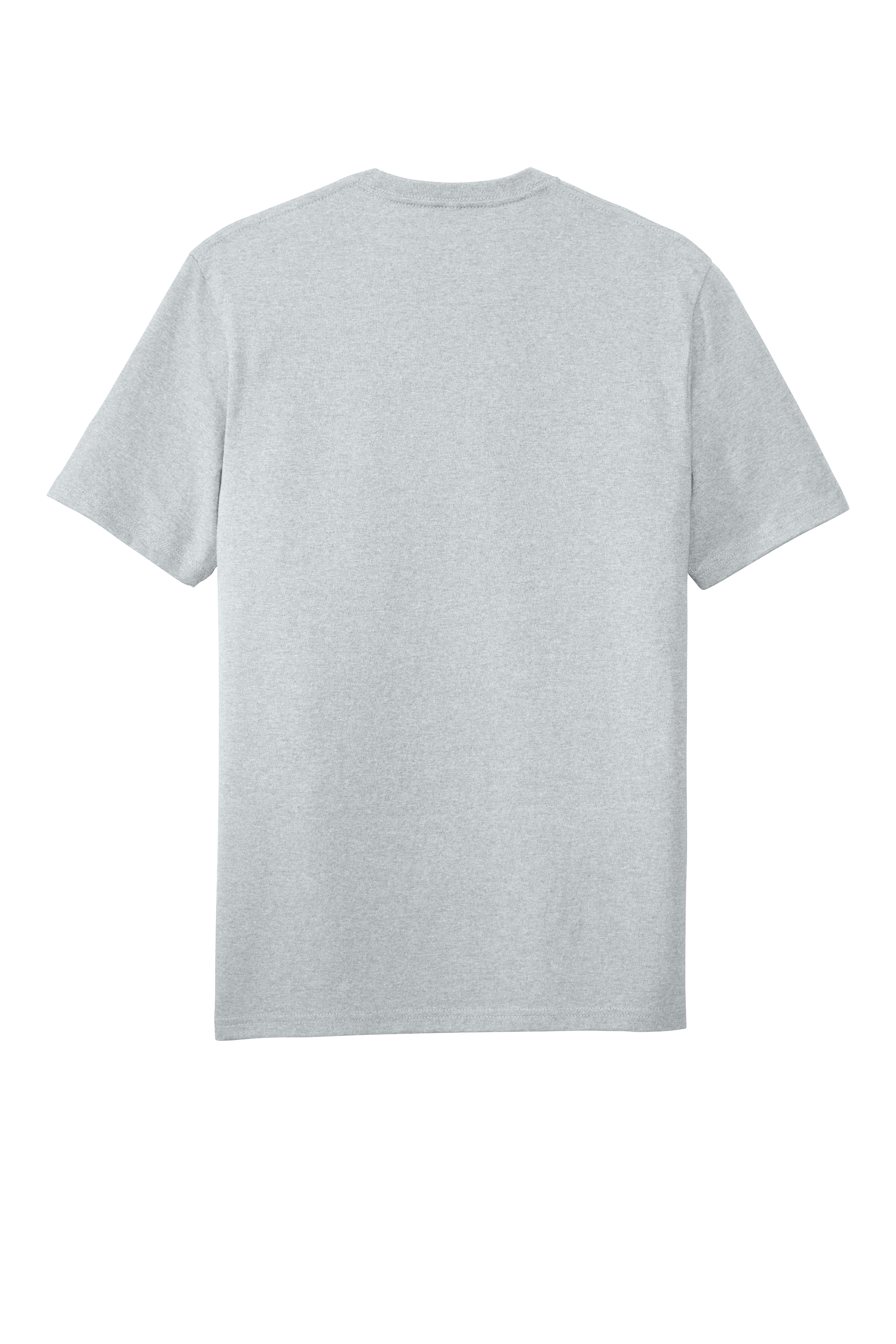 Custom Embroidery Re-Tee DT8000