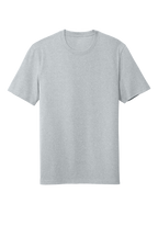 Custom Embroidery Re-Tee DT8000