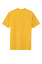 Custom Embroidery Re-Tee DT8000