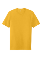 Custom Embroidery Re-Tee DT8000