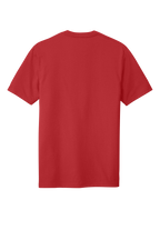 Custom Embroidery Re-Tee DT8000