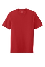 Custom Embroidery Re-Tee DT8000