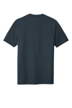 Custom Embroidery Re-Tee DT8000