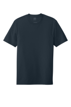 Custom Embroidery Re-Tee DT8000