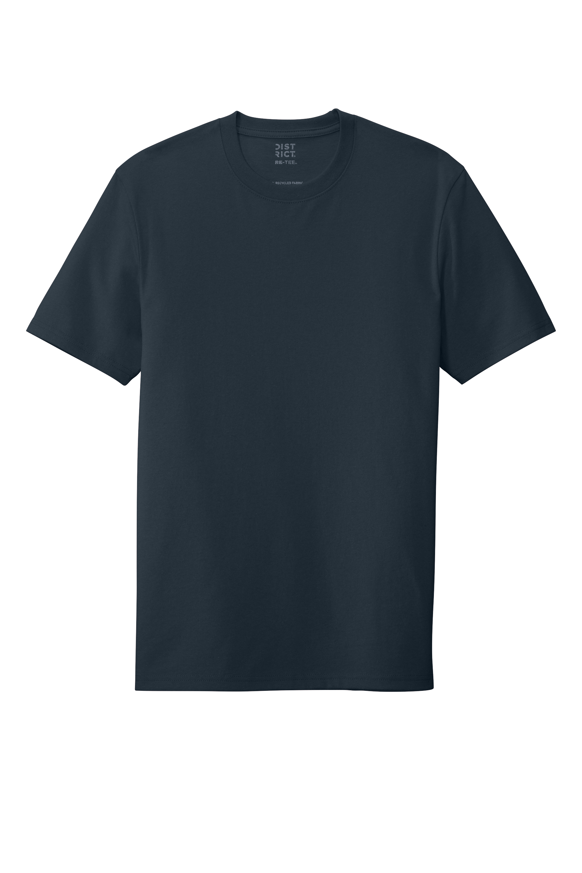 Custom DTF Re-Tee DT8000